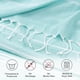 thumbnail image 3 of Turkish Beach Towel, 36x71 Quick Dry Sand Free Oversized Tow, 3 of 3