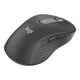 thumbnail image 2 of Mouse Inalámbrico Logitech Signature M650 Large Left, 2 of 4