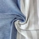 thumbnail image 2 of Toalla Turca Ceren Azul Beige azul XL, 2 of 8