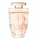thumbnail image 1 of Cartier La Panthere EDT 100ml Mujer Tester, 1 of 1