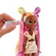 thumbnail image 2 of Muñeca de moda IMC Toys VIP para niñas, maquillaje Evelyn, 25 cm, 2 of 4