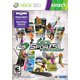 thumbnail image 1 of Videojuego Konami Deca Sports Freedom compatible con Kinect, 1 of 7