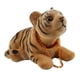 thumbnail image 4 of Bobble Head Dog Rocking Head Adornos Cachorro Para Auto Dashboard Home Gift 13cmx10cmx9cm, 4 of 5
