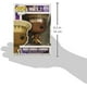 thumbnail image 3 of Pop Marvel: What if? - Queen General Ramonda, Multicolor, (58650), 3 of 3