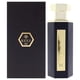 thumbnail image 1 of Perfume Reef Best Sellers Collection Reef 11 Parfum 100ml Unisex, 1 of 3