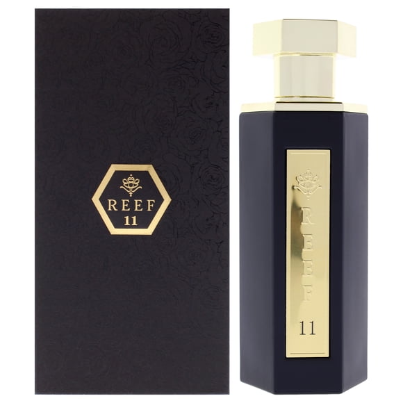 Perfume Reef Best Sellers Collection Reef 11 Parfum 100ml Unisex