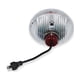 thumbnail image 5 of Farol LED RetroBright de Holley 14,5 cm 5700K Blanco, 5 of 9