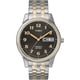 thumbnail image 1 of Reloj Timex Charles Street T26481 Bicolor para Hombre, 1 of 3