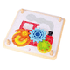 thumbnail image 3 of Juego De Engranaje PB-C1, 3 of 3