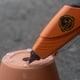 thumbnail image 5 of Barras termoadhesivas Gorilla Clear Glue Mini, tamaño 4, 75 unidades, 5 of 7