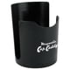 thumbnail image 1 of Portavasos magnético Master Magnetics para botellas y vasos, 1 of 9