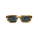 thumbnail image 2 of Gafas / Lentes De Sol Polarizados - 501022, 2 of 3