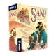 thumbnail image 1 of Juego SAND / Devir, 1 of 3