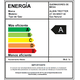 thumbnail image 4 of ALBIN TROTTER ENCIMERA GN. 4 PLATOS, 4 of 4