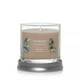 thumbnail image 2 of Vela aromática, 2 of 3