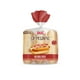 thumbnail image 1 of Pan De Completo Hot Dog Papa Artesano 6 Un, 370 g, 1 of 2