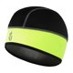 thumbnail image 3 of Bicicleta Bicicleta Térmica Ciclismo Gorras Skull Cap Casco Liner Deporte Al Aire Libre Verde, 3 of 3
