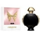thumbnail image 1 of Olympea Parfum 80ml, 1 of 2