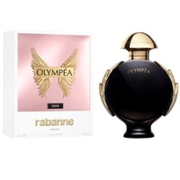 Paco Rabanne - Olympea Parfum 80Ml