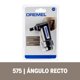 thumbnail image 5 of Adaptador de Ángulo Recto, 5 of 11