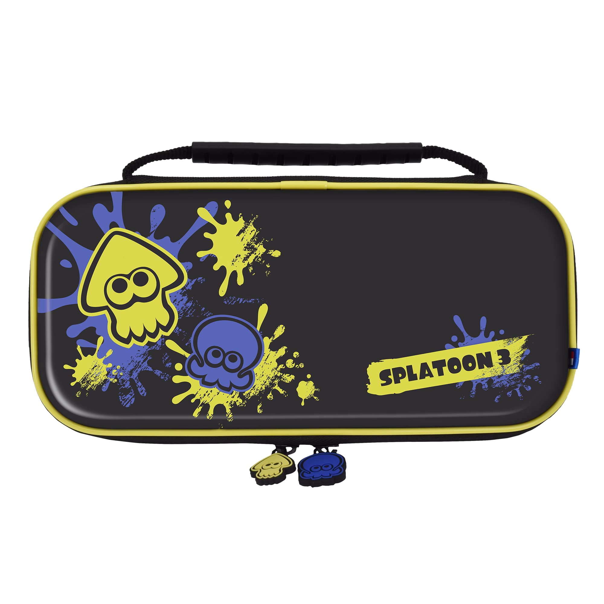 Juego splatoon 3 nintendo switch | | Encuentra Todo lo que Buscas