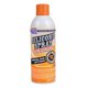 thumbnail image 1 of Spray lubricante de silicona Cyclo 295 ml, 1 of 7