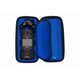 thumbnail image 4 of Zoom APH-5s Set de Accesorios Para Zoom H5studio, 4 of 4