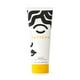 thumbnail image 1 of Champú PATTERN Beauty de Tracee Ellis Ross Hydration 290 ml, 1 of 3
