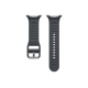 thumbnail image 2 of Galaxy Watch8ㅣWatch8 Classic Sport Band Grafito, 2 of 6