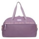 thumbnail image 3 of Bolso Depostivo Mujer Pilates 35 Dirty Lila Head, 3 of 5
