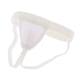 thumbnail image 1 of Ropa De Muñeca De Figura Masculina A Escala 1/6 Para Accesorios De Figuras Masculinas Estilo B, 1 of 3