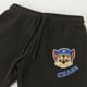 thumbnail image 3 of Pantalón de Buzo Niño Gris Chase Paw Patrol, 3 of 4
