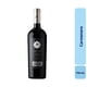 thumbnail image 1 of Vino Carménère Botella, 750 mL, 1 of 3