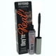 thumbnail image 2 of ¡Son Reales! Máscara de Pestañas - Beyond Black de Benefit Cosmetics para Mujeres - Máscara de Pestañas de 0.3 oz, 2 of 7