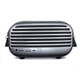 thumbnail image 3 of Parlante Portátil Con Bluetooth/USB/Sd/Radio, 3 of 4