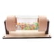 thumbnail image 1 of Ocupado Board Rainmaker Sound Colorful Bead Rain Shaker Para Avión De Juguete, 1 of 5