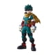 thumbnail image 1 of Figura de acción TAMASHII NATIONS My Hero Academia Izuku Midoriya, 1 of 9