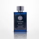 thumbnail image 2 of Ombre Bleu Extrait De Parfum 50ml, 2 of 2