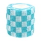thumbnail image 3 of Venda cohesiva autoadhesiva KEQCQE de 2 pulgadas, 6 rollos, 3 of 7