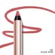 thumbnail image 3 of Lápiz delineador de labios Lancôme Idôle Lip Shaper 36 Nude Now, 3 of 8