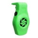 thumbnail image 2 of Ventilador Enfriador De Tanque De Peces Enfriador De Tanque De Peces Cable USB Ventilador De Enfriamiento De Acuario Verde, 2 of 5