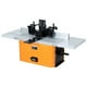 thumbnail image 1 of Tupi 10" 1500W 2 Hp, 1 of 2