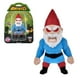 thumbnail image 1 of Figura Monster Flex Ansaldo clásico Evil Gnome 15 cm, 1 of 4