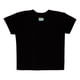 thumbnail image 2 of Polera Bob Esponja Best Friends Unisex, 2 of 2