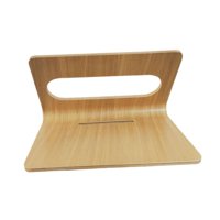 Ioensy - Estante De Exhibición De Tablas De Surf, Soporte De Almacenamiento Horizontal Para Exhibir En El Garaje Y El Hogar