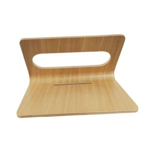 Ioensy - Estante De Exhibición De Tablas De Surf, Soporte De Almacenamiento Horizontal Para Exhibir En El Garaje Y El Hogar