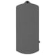 thumbnail image 1 of Tabla Planchado Vapor Linn Pepper Black, 1 of 3