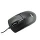 thumbnail image 1 of Mouse Ezra con cable, 1 of 2