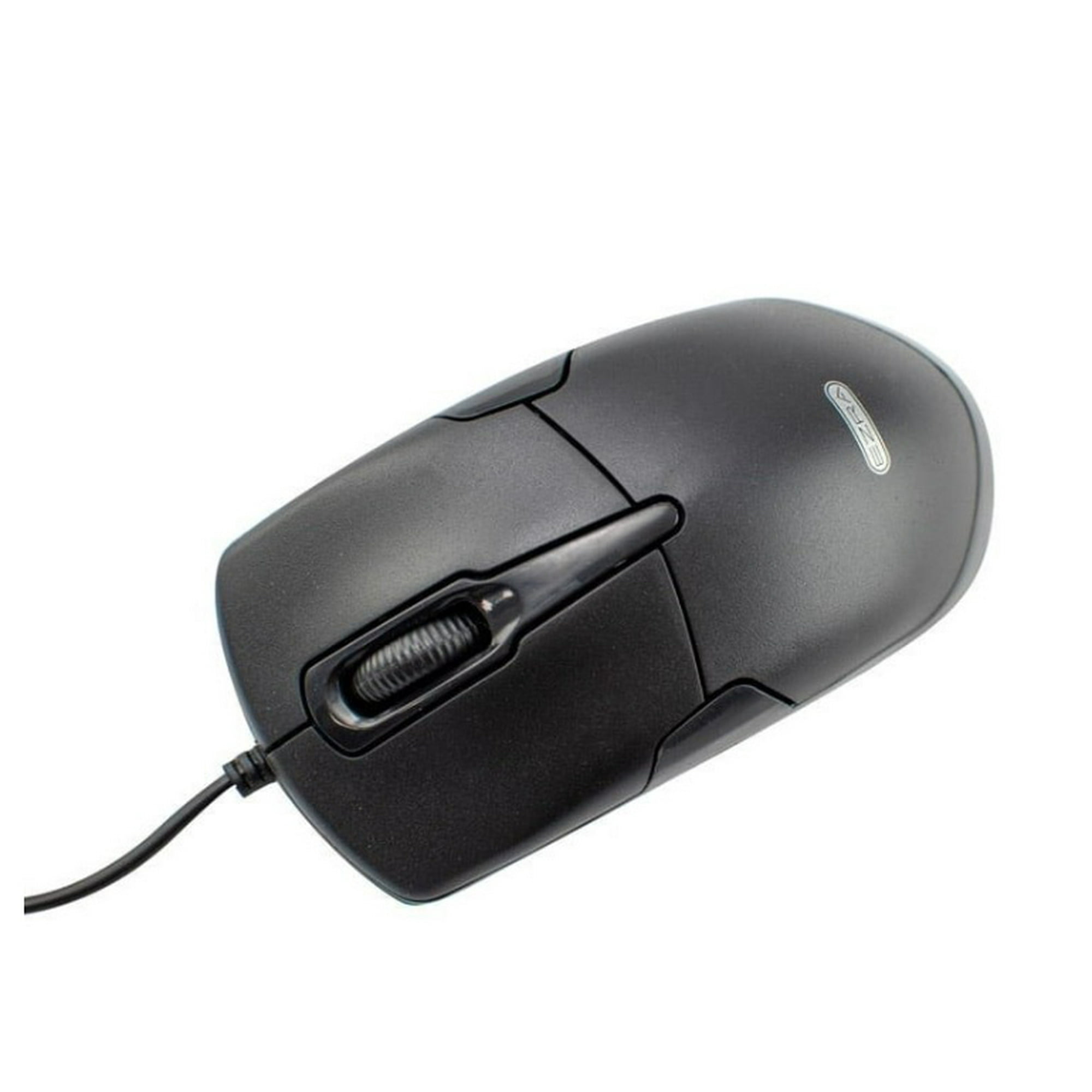 Mouse Ezra Con Cable