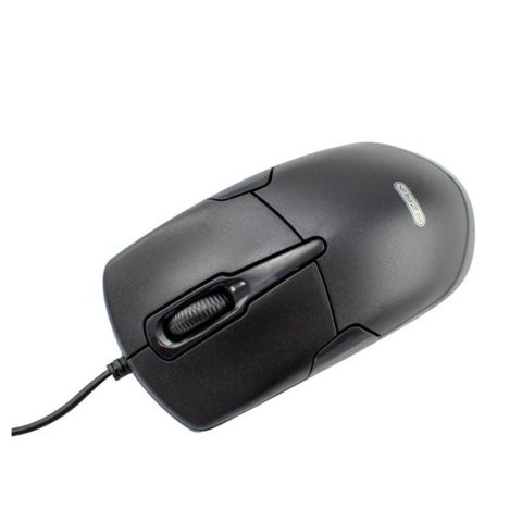 Mouse Ezra Con Cable